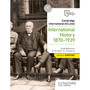 DIGITAL - Cambridge International AS Level: International History 1870-1939 Boost eBook - ISBN 9781036008802