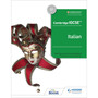 DIGITAL - Cambridge IGCSE™ Italian Student Book Boost eBook - ISBN 9781398356849