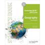 DIGITAL - Cambridge IGCSE and O Level Geography Fourth Edition Boost eBook - ISBN 9781036010577