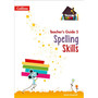 Treasure House - Spelling Skills Teacher’s Guide 5 - ISBN 9780008223120