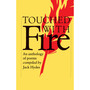 Touched with Fire: An Anthology of Poems - Cambridge School Anthologies - ISBN 9780521315371