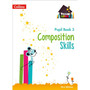 Treasure House - Composition Skills Pupil Book 3 - ISBN 9780008236489