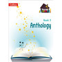 Treasure House - Anthology Year 3 - ISBN 9780008160463