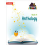 Treasure House - Anthology Year 4 - ISBN 9780008160470