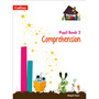 Treasure House - Comprehension Year 2 Pupil Book - ISBN 9780008133474