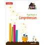 Treasure House - Comprehension Year 4 Pupil Book - ISBN 9780008133450