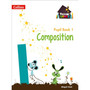 Treasure House - Composition Year 1 Pupil Book - ISBN 9780008133542