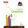 Treasure House - Composition Year 4 Pupil Book - ISBN 9780008133511