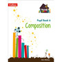 Treasure House - Composition Year 6 Pupil Book - ISBN 9780008133498