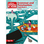Collins Primary Focus - Grammar and Punctuation: Pupil Book 4 (New edition) - ISBN 9780007410743