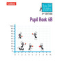 Busy Ant Maths Euro (2nd edition) - Pupil Book 6B - ISBN 9780008703240