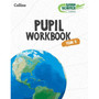 Snap Science (2nd edition) - Snap Science Pupil Workbook Year 5 - ISBN 9780008683269