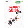 Snap Science (2nd edition) - Snap Science Teacher’s Guide Year 4 - ISBN 9780008685201