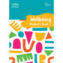 Collins International Primary Wellbeing - International Primary Wellbeing Student's Book 2 - ISBN 9780008645199