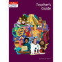Collins Primary History - Primary History Teacher's Guide - ISBN 9780008310875