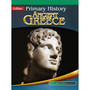 Primary History - Ancient Greece - ISBN 9780007463985