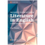 Cambridge Approaches to Learning and Teaching Literature in English - ISBN 9781316645895