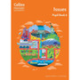 Collins Primary Geography - Issues – Pupil Book 6: (Fourth edition) - ISBN 9780008728335