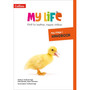 My Life - Key Stage 1 Primary PSHE Handbook - ISBN 9780008378882