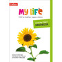 My Life - Lower Key Stage 2 Primary PSHE Handbook - ISBN 9780008378899
