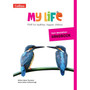 My Life - Peer Mediation Handbook - ISBN 9780008522810
