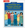 Collins Citizenship and PSHE - Book 1 - ISBN 9780007436903