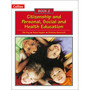 Collins Citizenship and PSHE - Book 2 - ISBN 9780007436934
