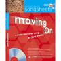 Songsheets - Moving On: A cross-curricular song by Suzy Davies - ISBN 9781408104422