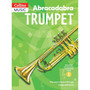 Abracadabra Brass - Abracadabra Trumpet (Pupil's Book + Download): The way to learn through songs and tunes - ISBN 9780713660463