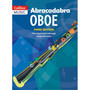 Abracadabra Woodwind - Abracadabra Oboe (Pupil's book): The way to learn through songs and tunes - ISBN 9781408107645
