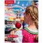 Deutsch im Einsatz German B Course for the IB Diploma Teacher's Resource with Cambridge Elevate - ISBN 9781108339278