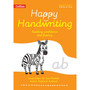 Happy Handwriting - Teacher's Guide 3 - ISBN 9780008485757