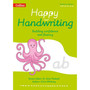 Happy Handwriting - Teacher's Guide 4 - ISBN 9780008485764