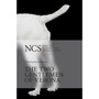 The Two Gentlemen of Verona (The New Cambridge Shakespeare) - ISBN 9780521181693