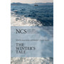 The Winter's Tale (The New Cambridge Shakespeare) - ISBN 9780521293730