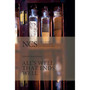 All’s Well that Ends Well (The New Cambridge Shakespeare) - ISBN 9780521535151