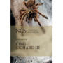 King Richard III (The New Cambridge Shakespeare) - ISBN 9780521735568