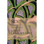 Loves Labour's Lost (The New Cambridge Shakespeare) - ISBN 9780521294317