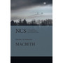 Macbeth (The New Cambridge Shakespeare) - ISBN 9780521680981