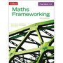 Maths Frameworking - KS3 Maths Pupil Book 1.2 - ISBN 9780007537723