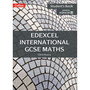 Edexcel International GCSE - Edexcel International GCSE Maths Student Book: (Second Second edition) - ISBN 9780008205874