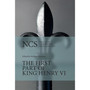 The First Part of King Henry VI (The New Cambridge Shakespeare) - ISBN 9780521296342