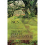 The Second Part of King Henry IV (New Cambridge Shakespeare) - ISBN 9780521689502