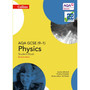 GCSE Science 9-1 - AQA GCSE Physics 9-1 Student Book - ISBN 9780008158774