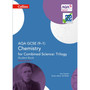 GCSE Science 9-1 - AQA GCSE Chemistry for Combined Science: Trilogy 9-1 Student Book - ISBN 9780008175054