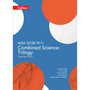 GCSE Science 9-1 - AQA GCSE Combined Science: Trilogy 9-1 Teacher Pack - ISBN 9780008158781