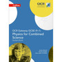 GCSE Science 9-1 - OCR Gateway GCSE Physics for Combined Science 9-1 Student Book - ISBN 9780008175016