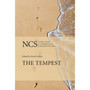 The Tempest (The New Cambridge Shakespeare) - ISBN 9781107619579