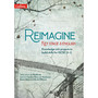 Reimagine - Reimagine Key Stage 3 English - ISBN 9780008400507