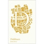 Collins Classroom Classics - Dubliners: A-level set text student edition - ISBN 9780008465407